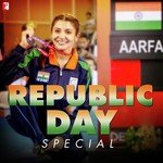 Republic Day Special - Hariharan Song Download